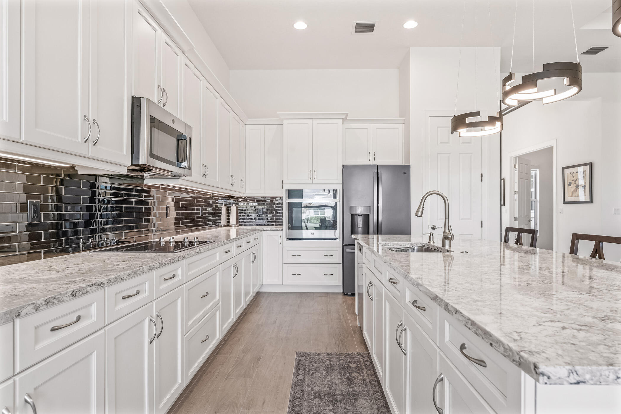 9122 SW Pepoli Way, Port St. Lucie