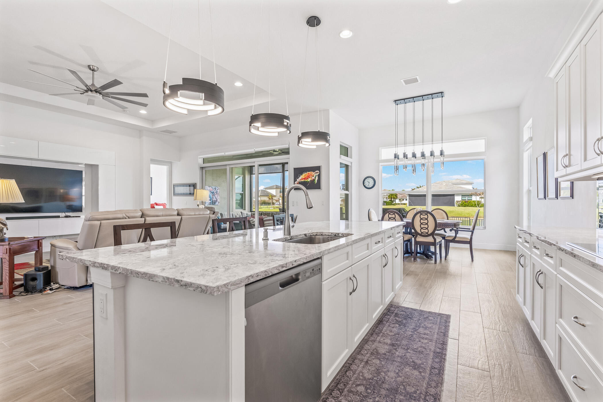 9122 SW Pepoli Way, Port St. Lucie