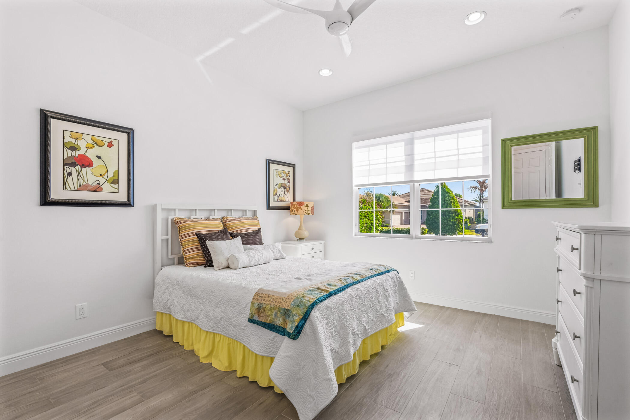 9122 SW Pepoli Way, Port St. Lucie