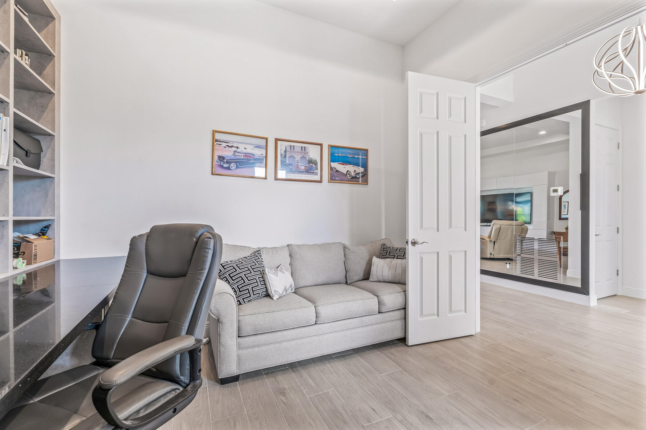 9122 SW Pepoli Way, Port St. Lucie