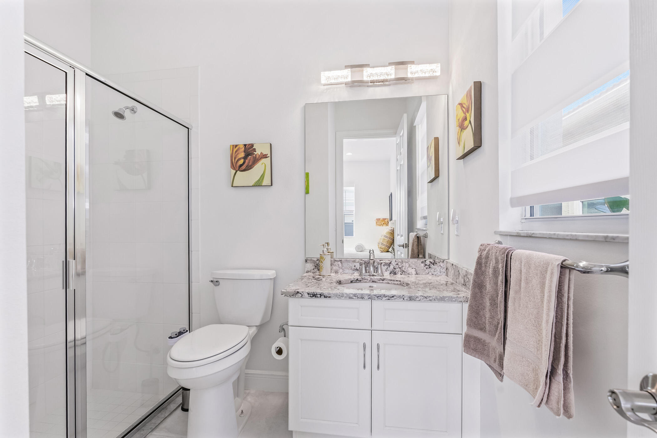 9122 SW Pepoli Way, Port St. Lucie