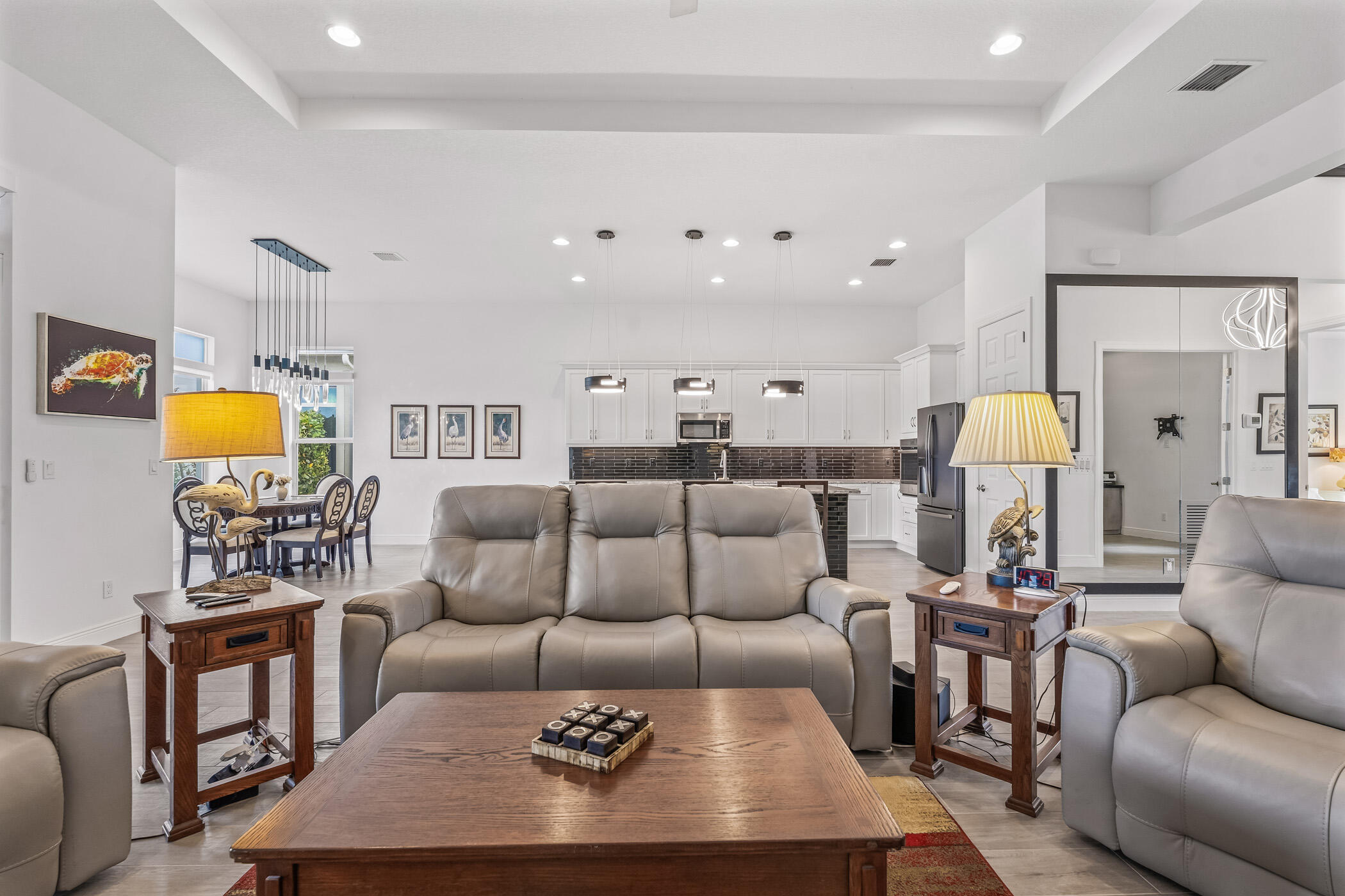 9122 SW Pepoli Way, Port St. Lucie