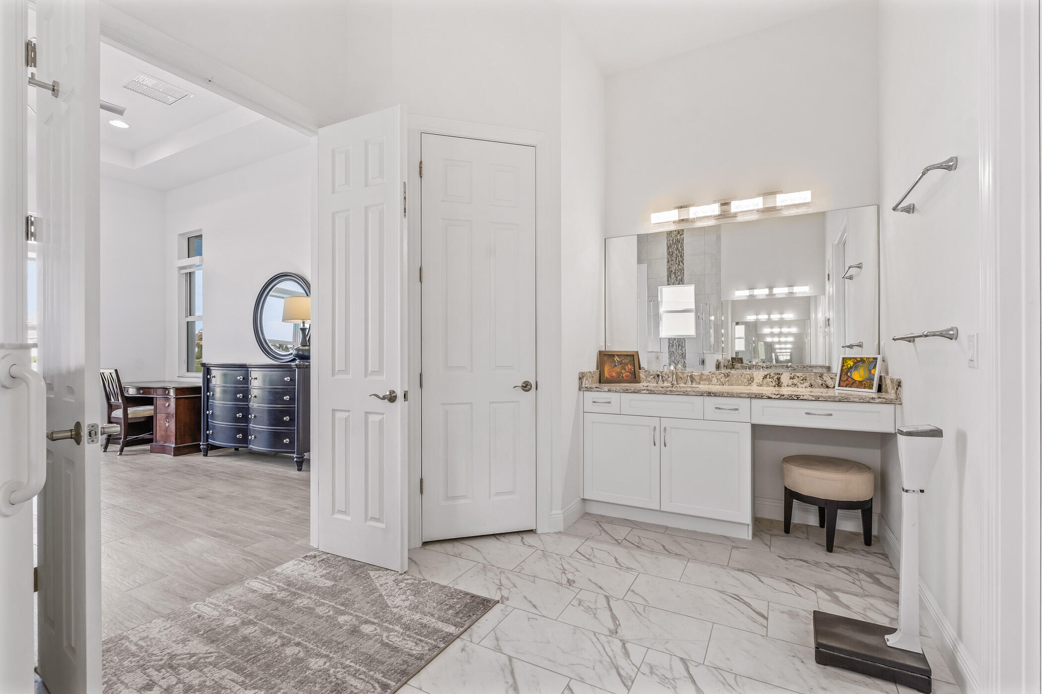 9122 SW Pepoli Way, Port St. Lucie