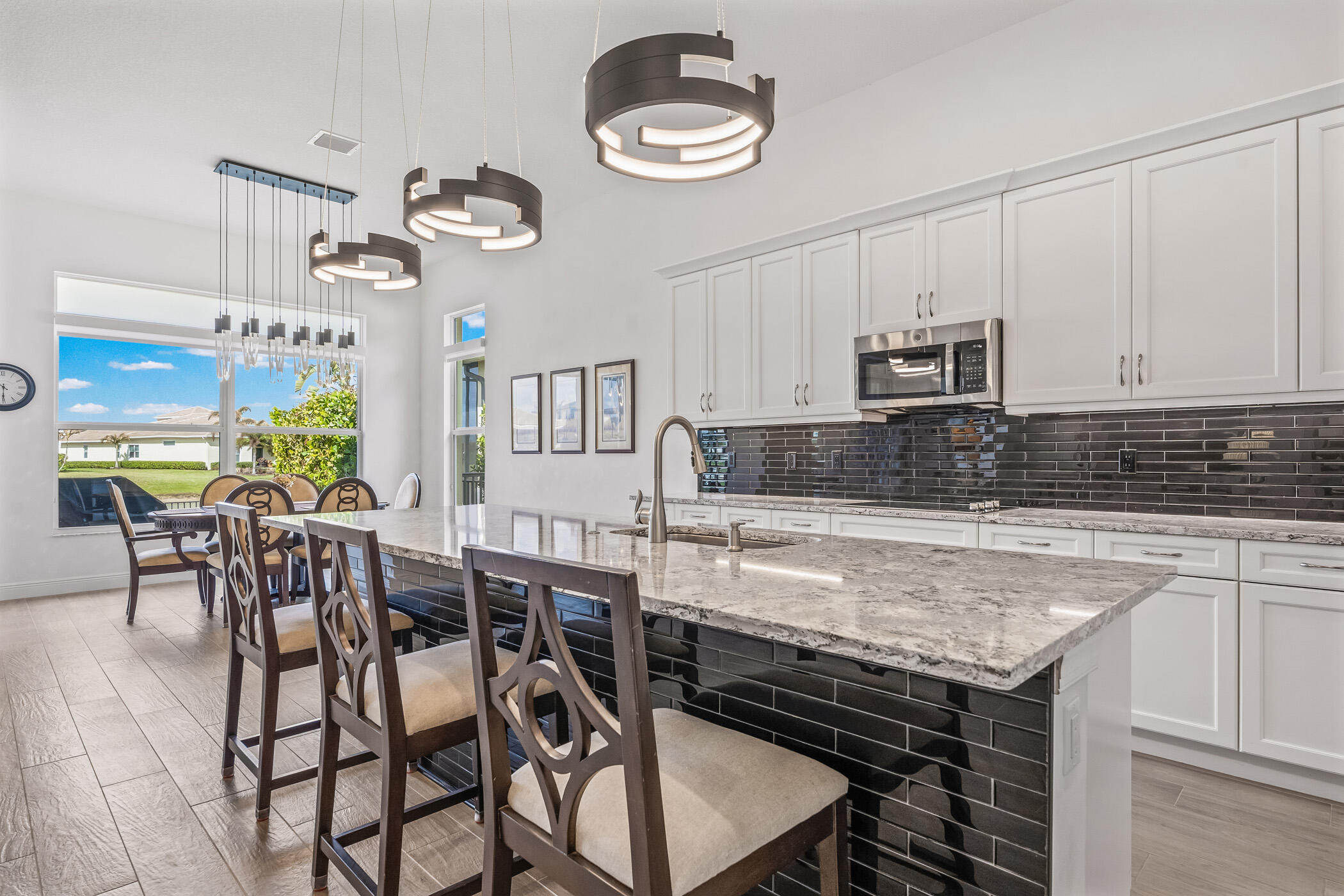 9122 SW Pepoli Way, Port St. Lucie