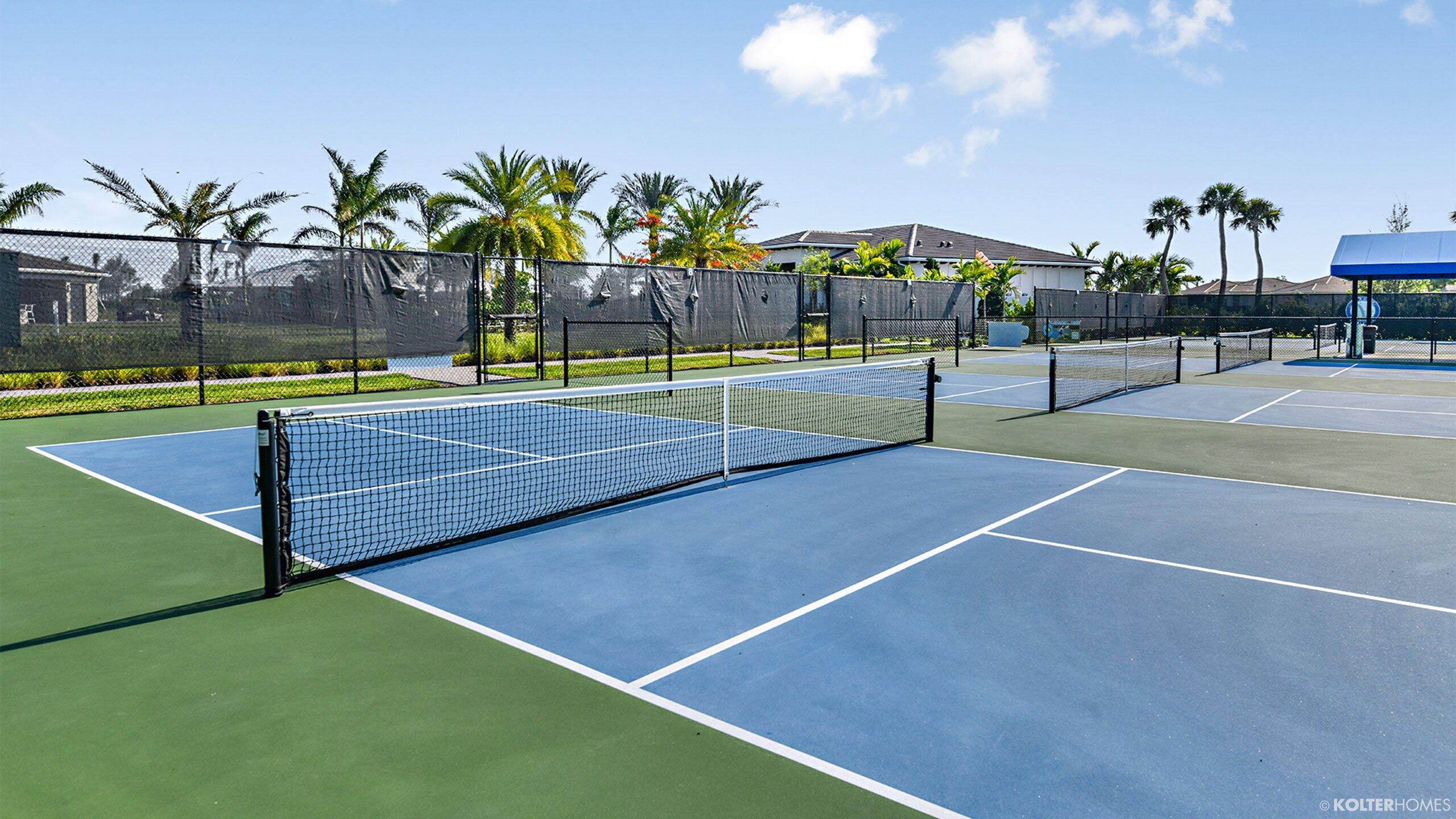 9122 SW Pepoli Way, Port St. Lucie