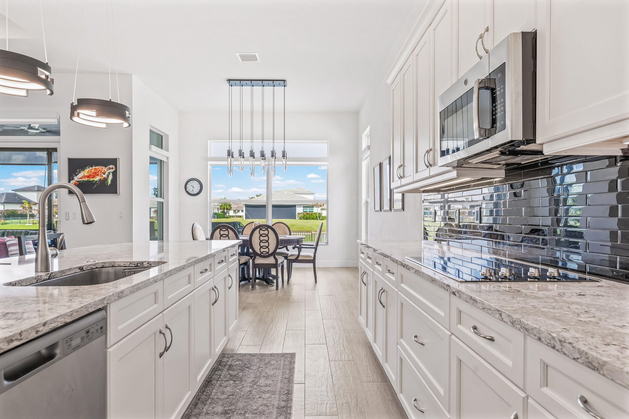 9122 SW Pepoli Way, Port St. Lucie