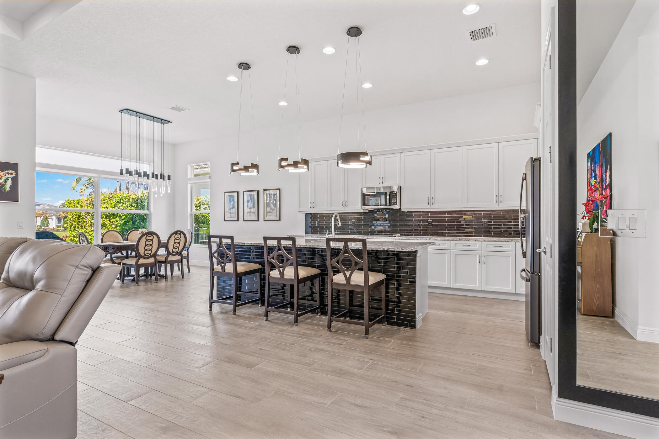 9122 SW Pepoli Way, Port St. Lucie