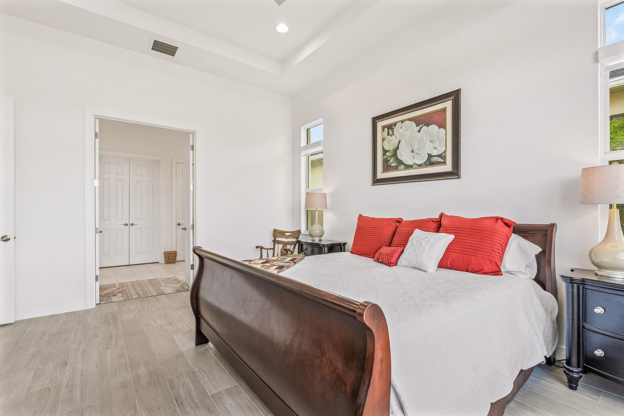 9122 SW Pepoli Way, Port St. Lucie