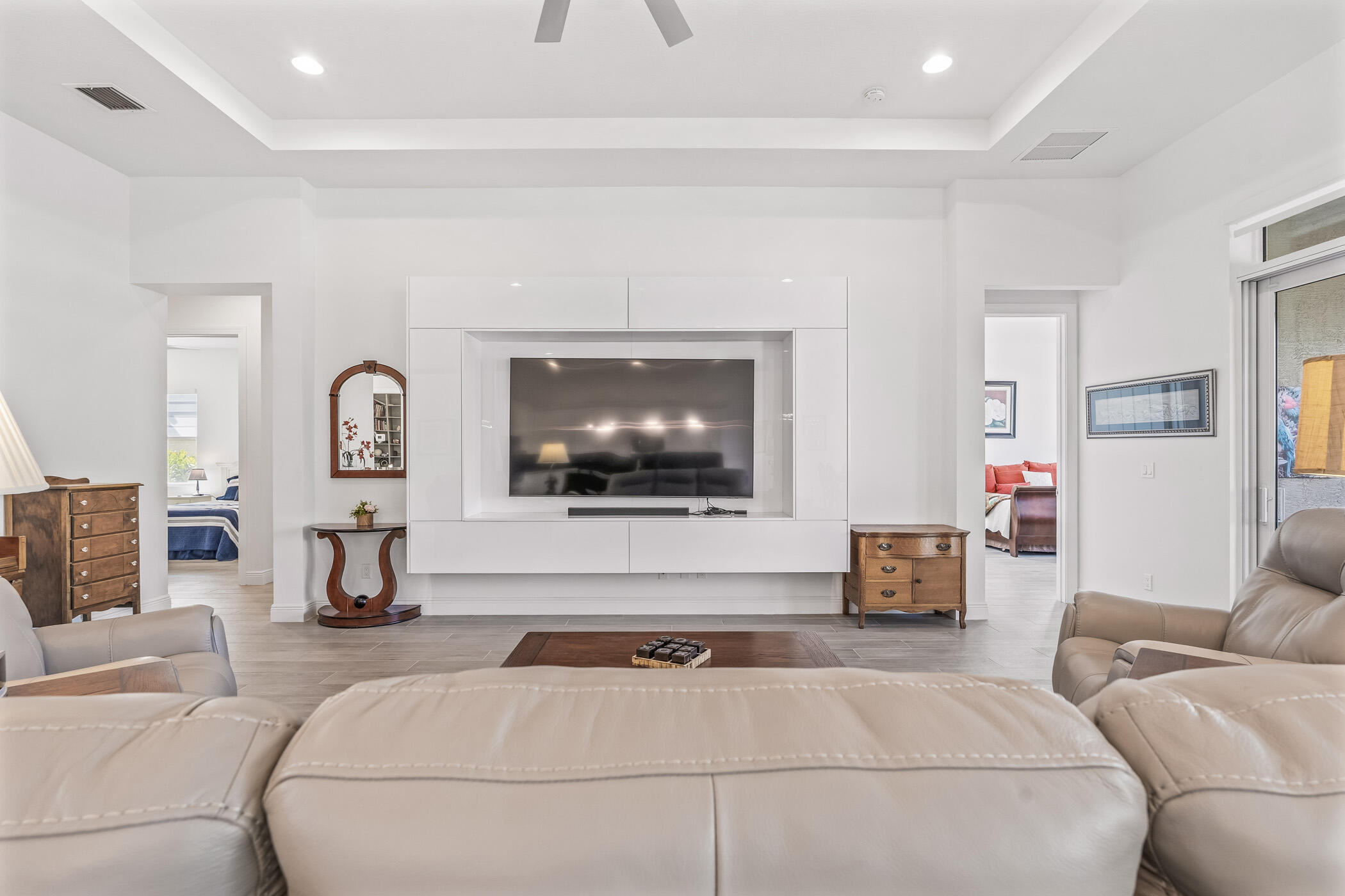 9122 SW Pepoli Way, Port St. Lucie