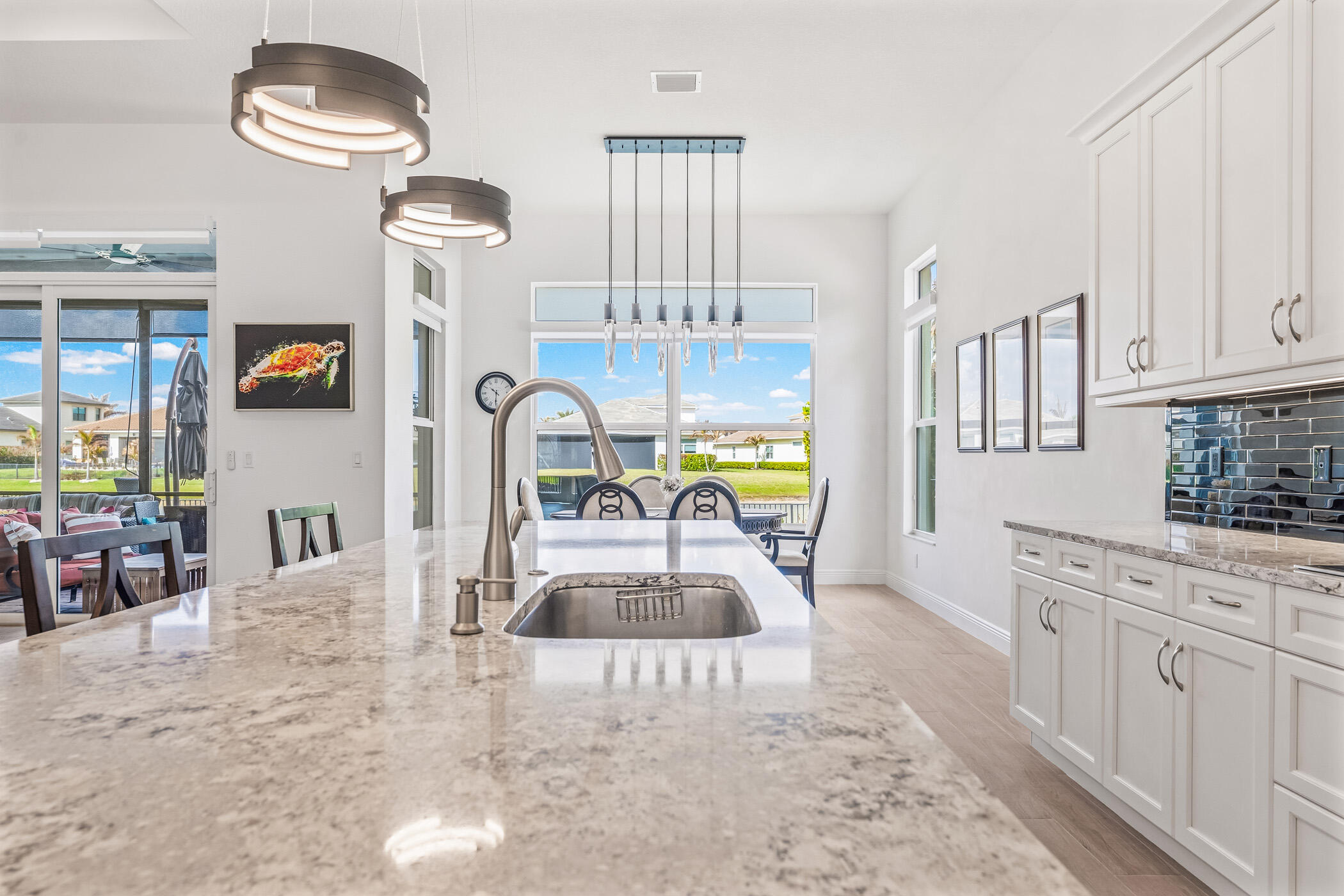 9122 SW Pepoli Way, Port St. Lucie