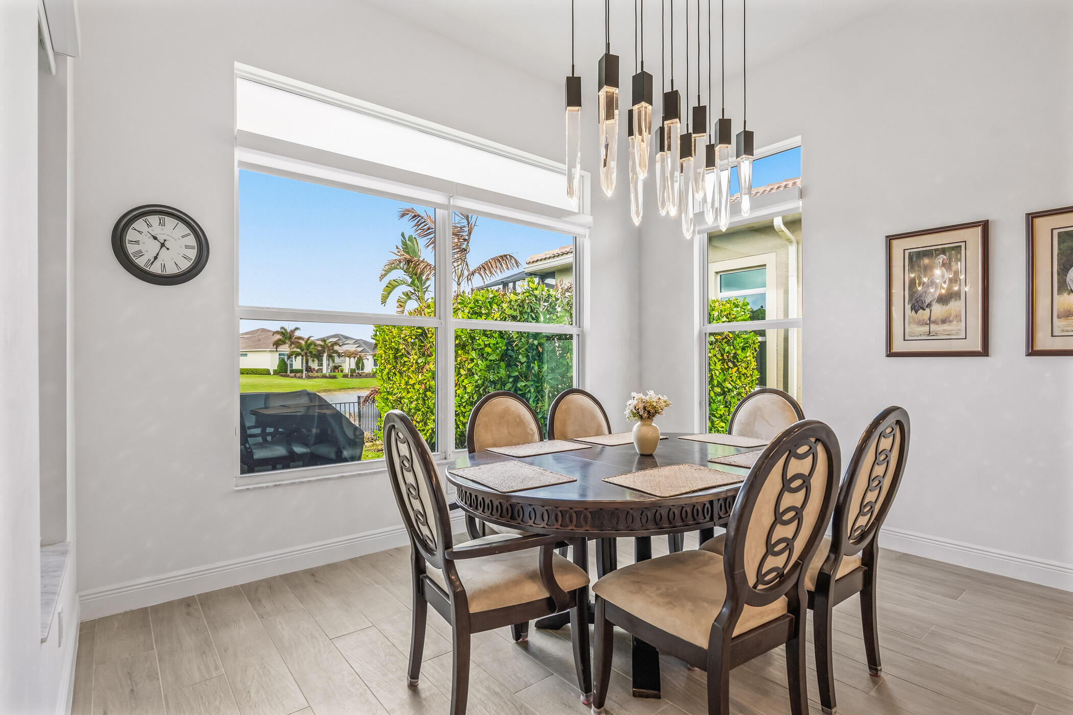 9122 SW Pepoli Way, Port St. Lucie