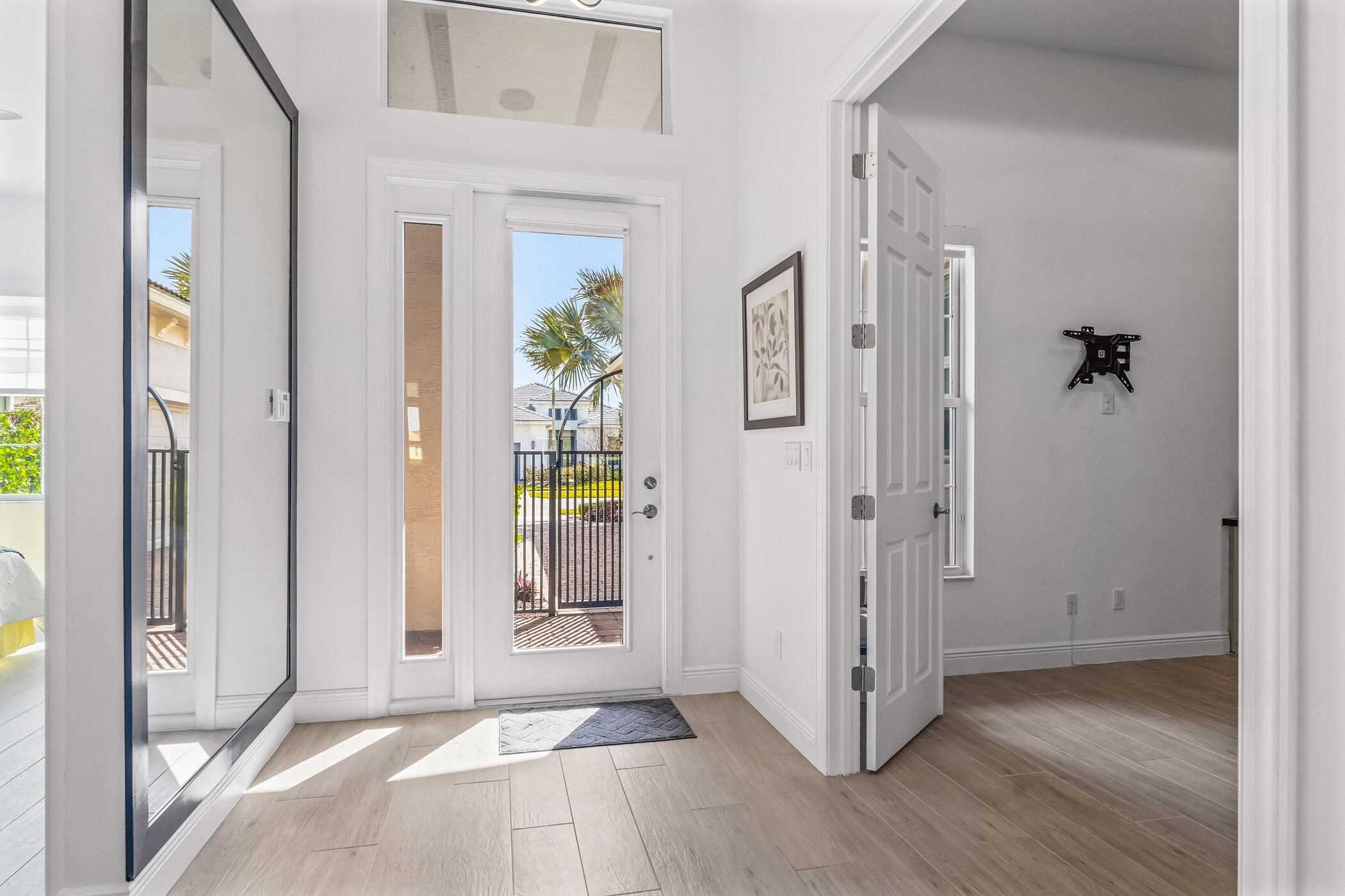 9122 SW Pepoli Way, Port St. Lucie