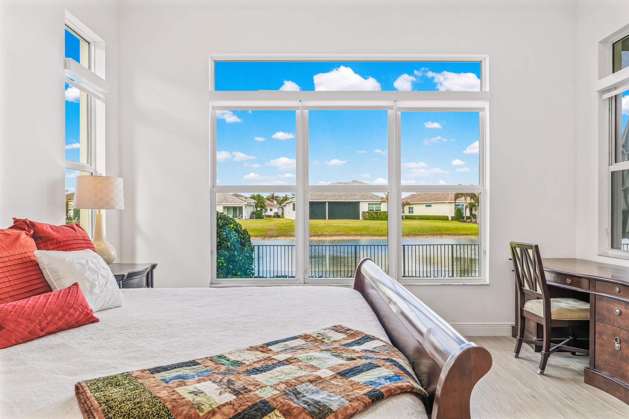 9122 SW Pepoli Way, Port St. Lucie