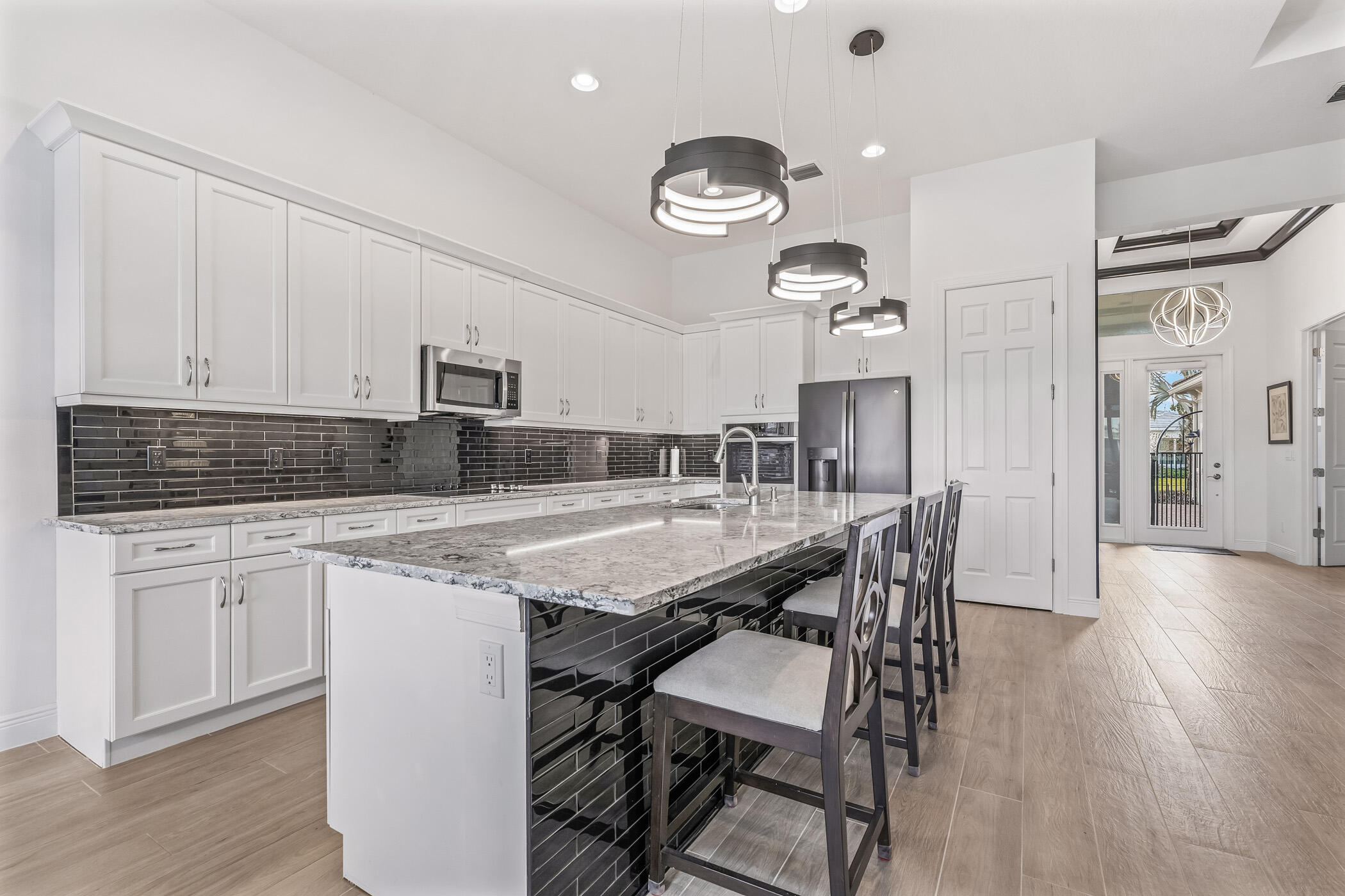 9122 SW Pepoli Way, Port St. Lucie