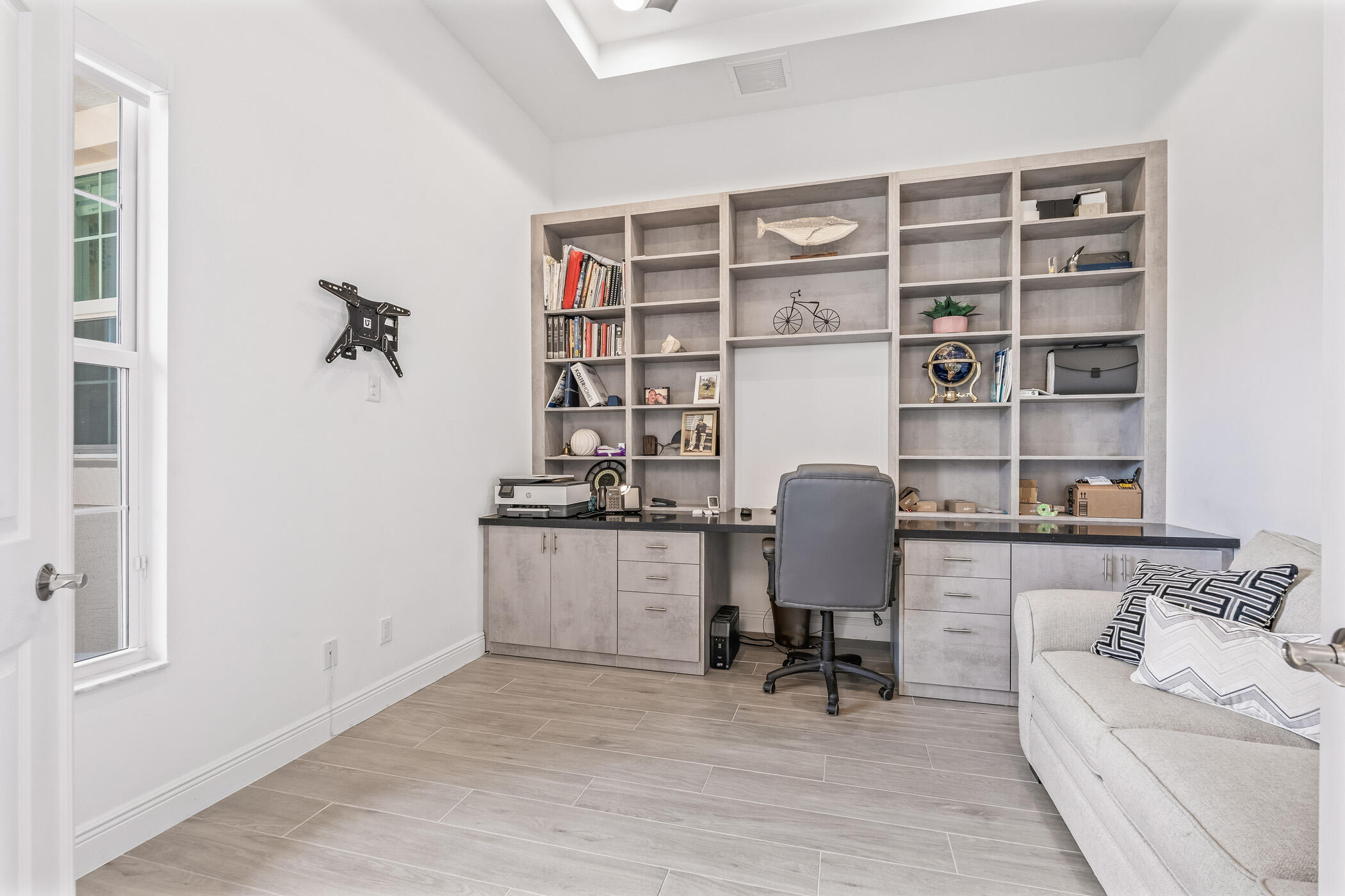 9122 SW Pepoli Way, Port St. Lucie