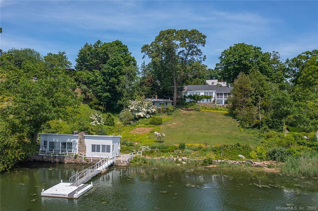 319 Harbor Road