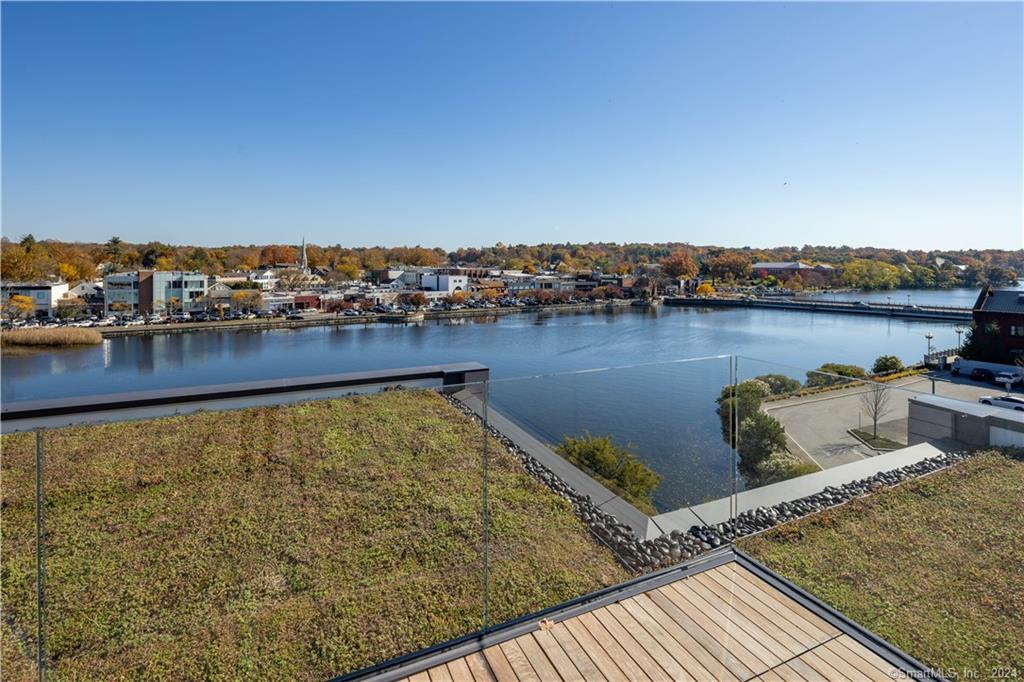 60 Wilton Road Penthouse 4A