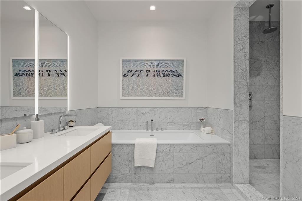 60 Wilton Road Penthouse 4A