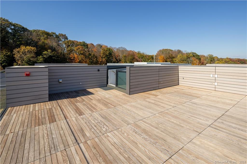 60 Wilton Road Penthouse 4A