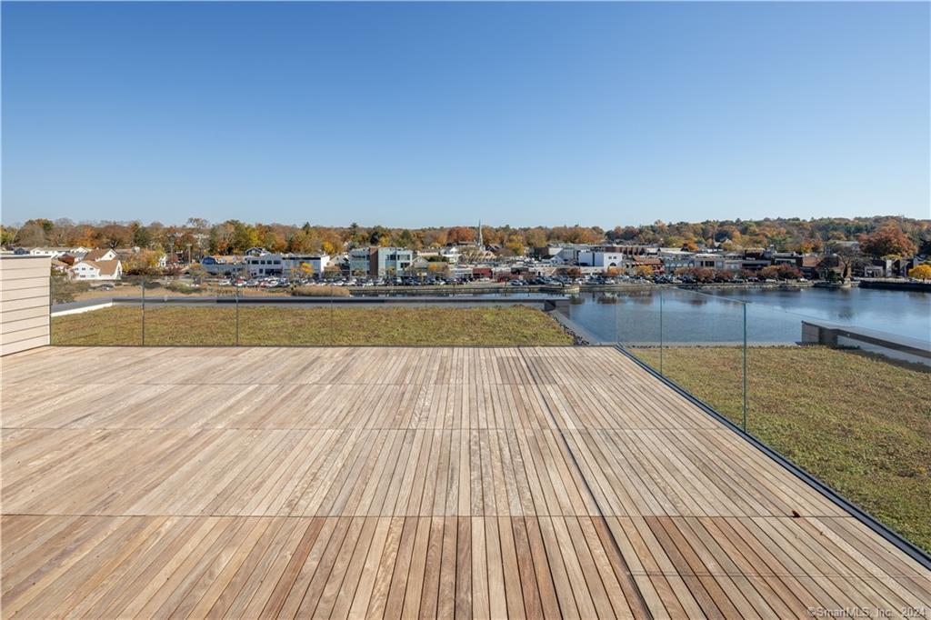 60 Wilton Road Penthouse 4A