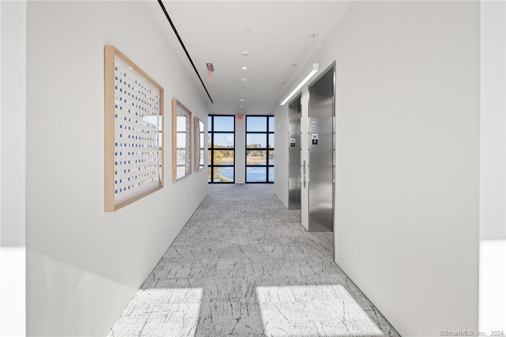 60 Wilton Road Penthouse 4A