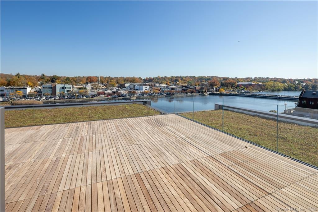 60 Wilton Road Penthouse 4A