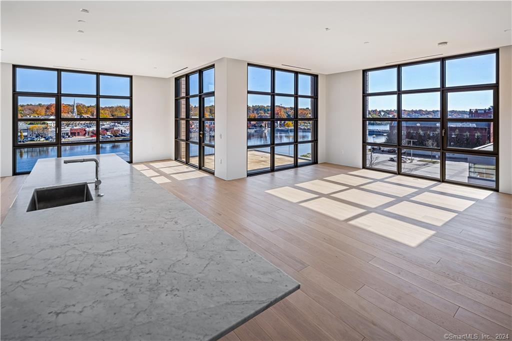 60 Wilton Road Penthouse 4A