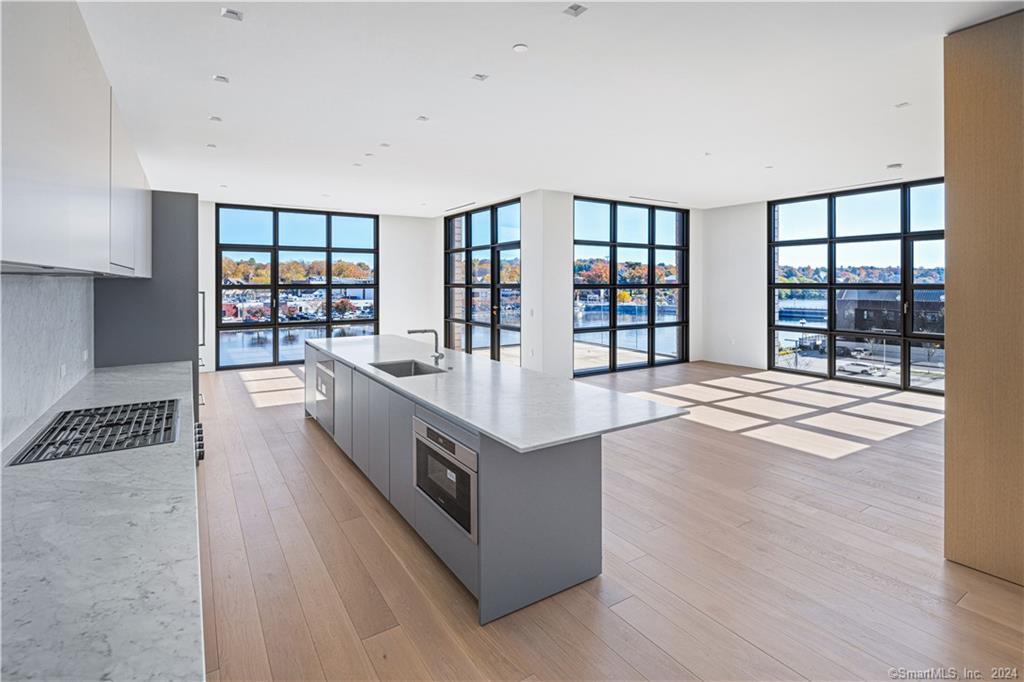 60 Wilton Road Penthouse 4A
