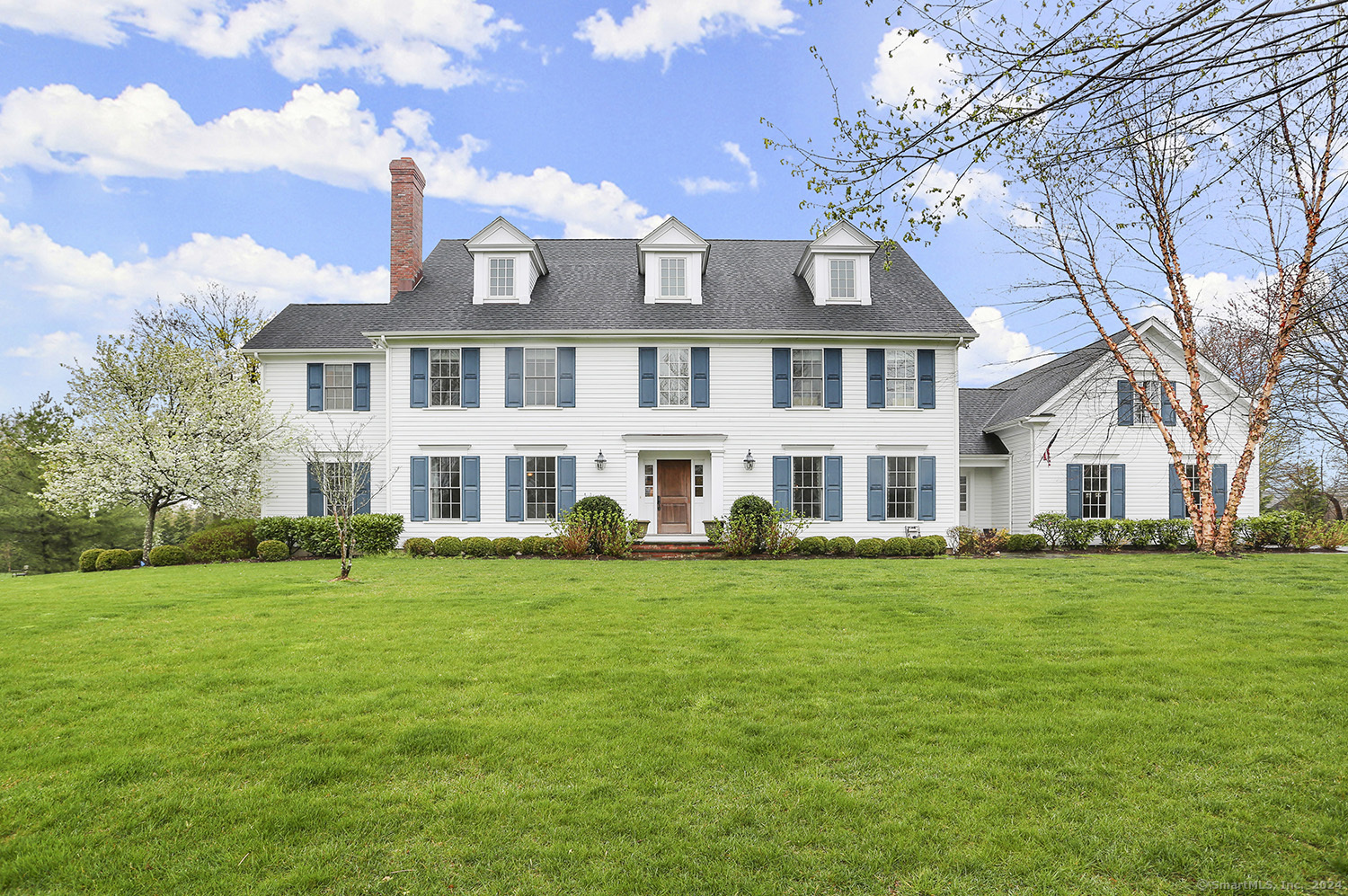 141 Southport Terrace