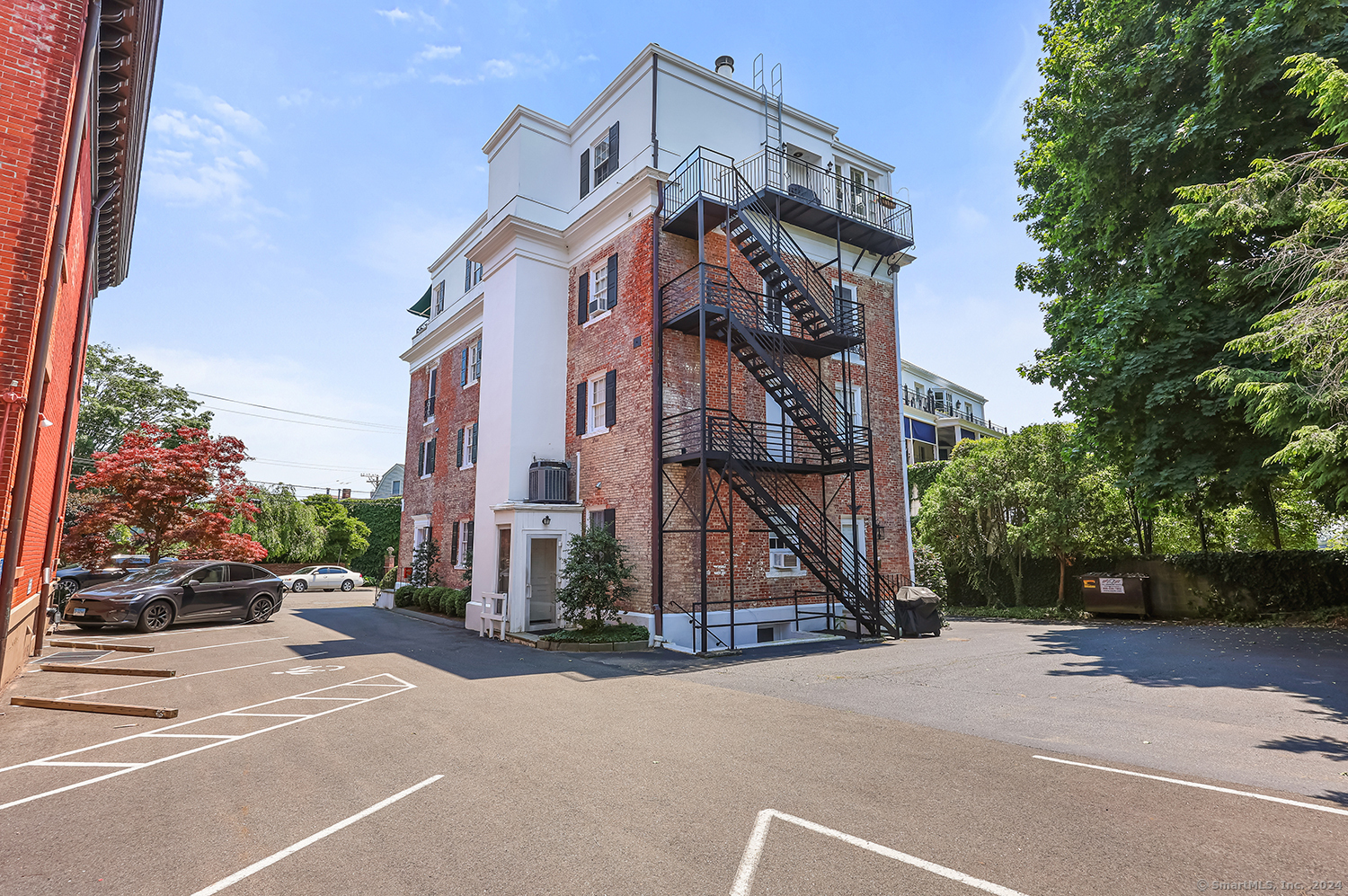 236 Main Street