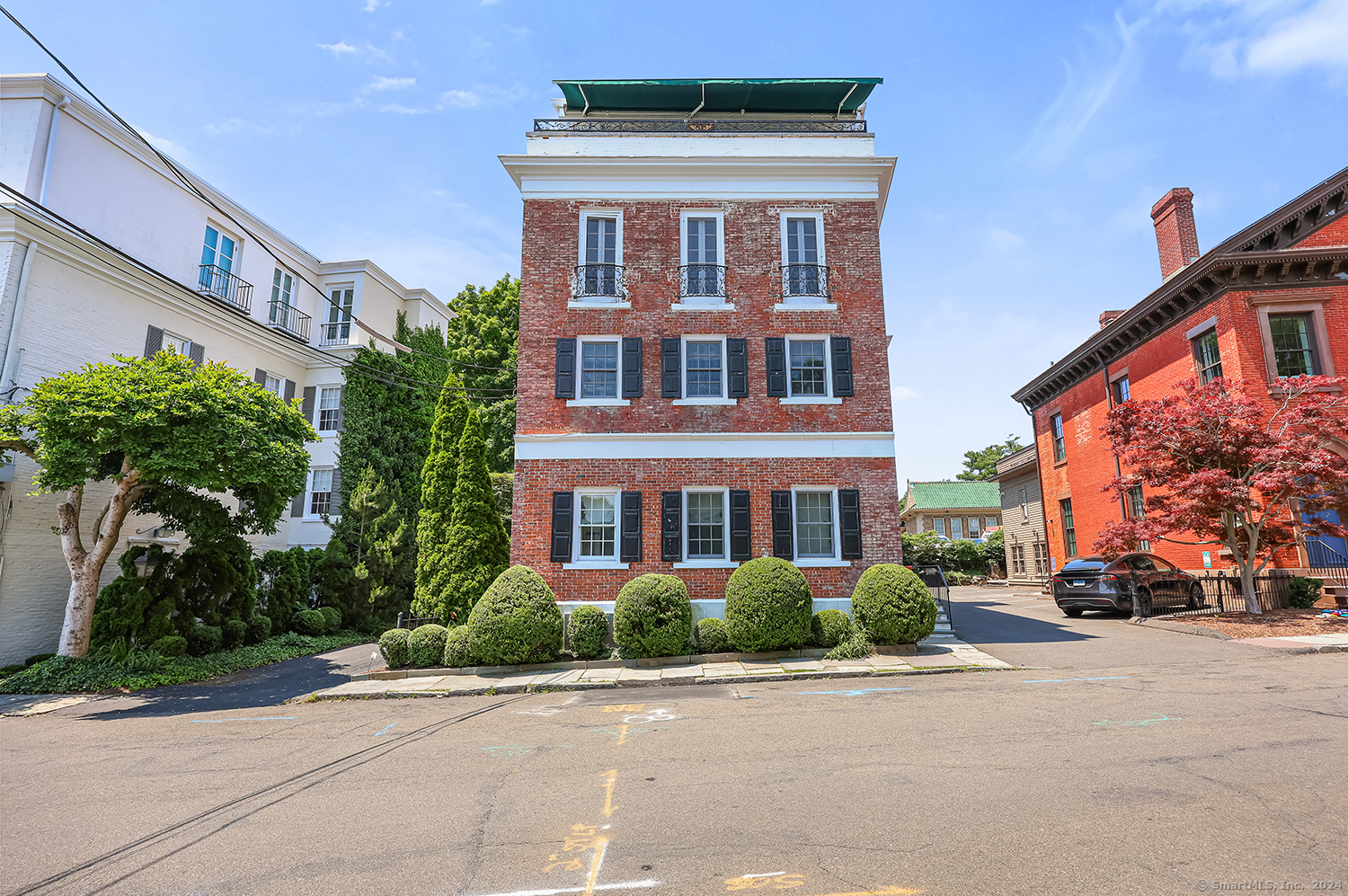 236 Main Street