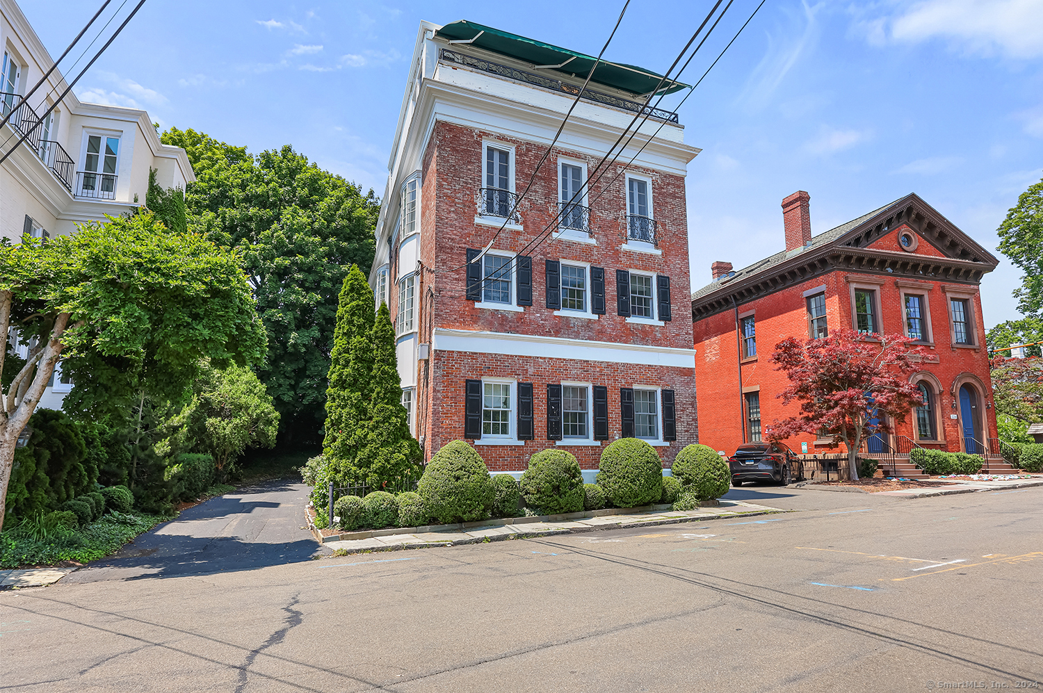 236 Main Street