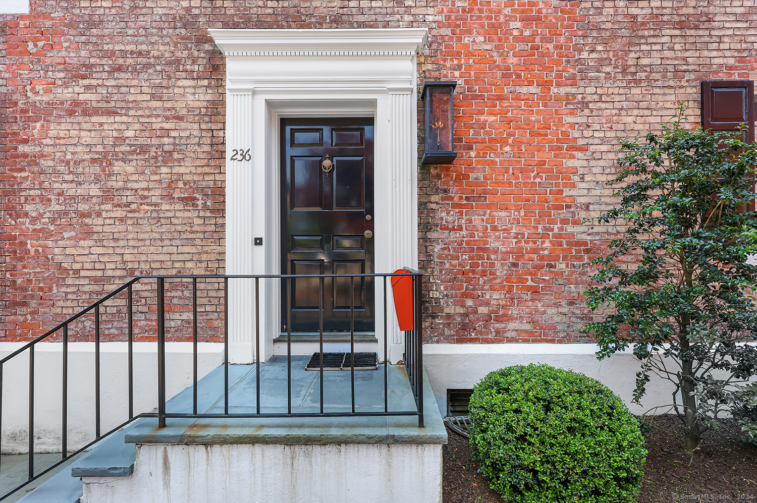 236 Main Street