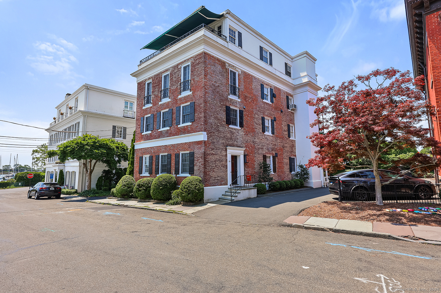 236 Main Street