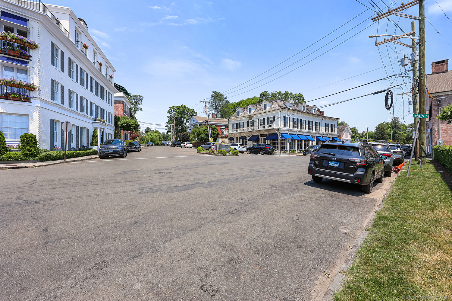 236 Main Street