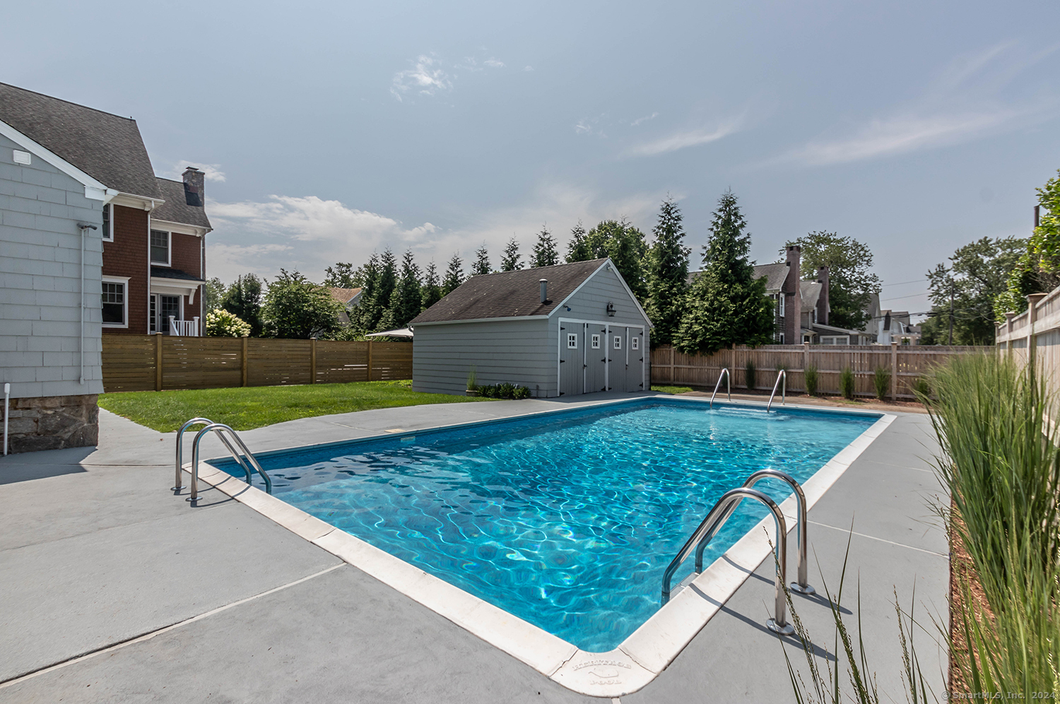 192 Birch Road