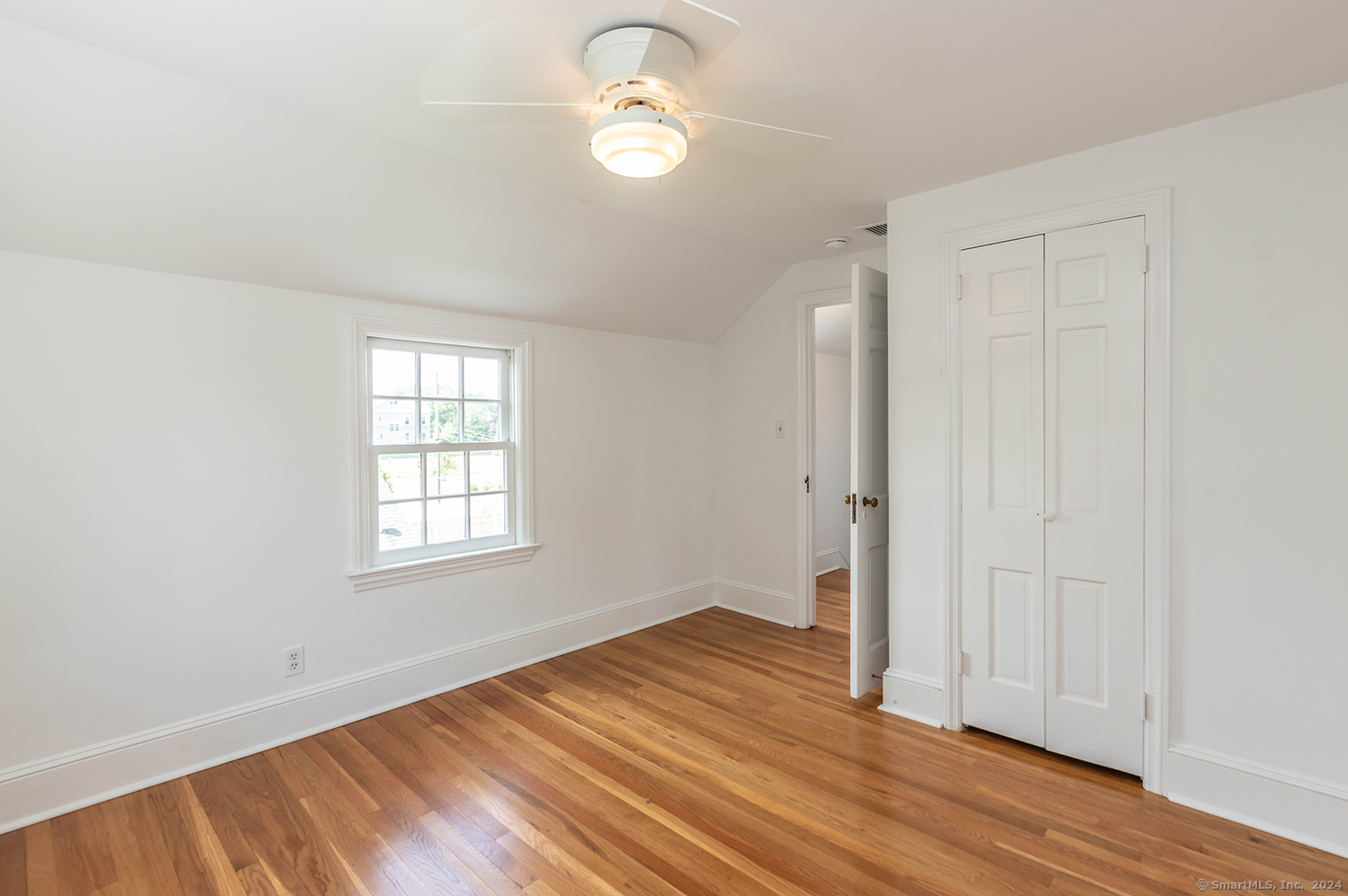 192 Birch Road