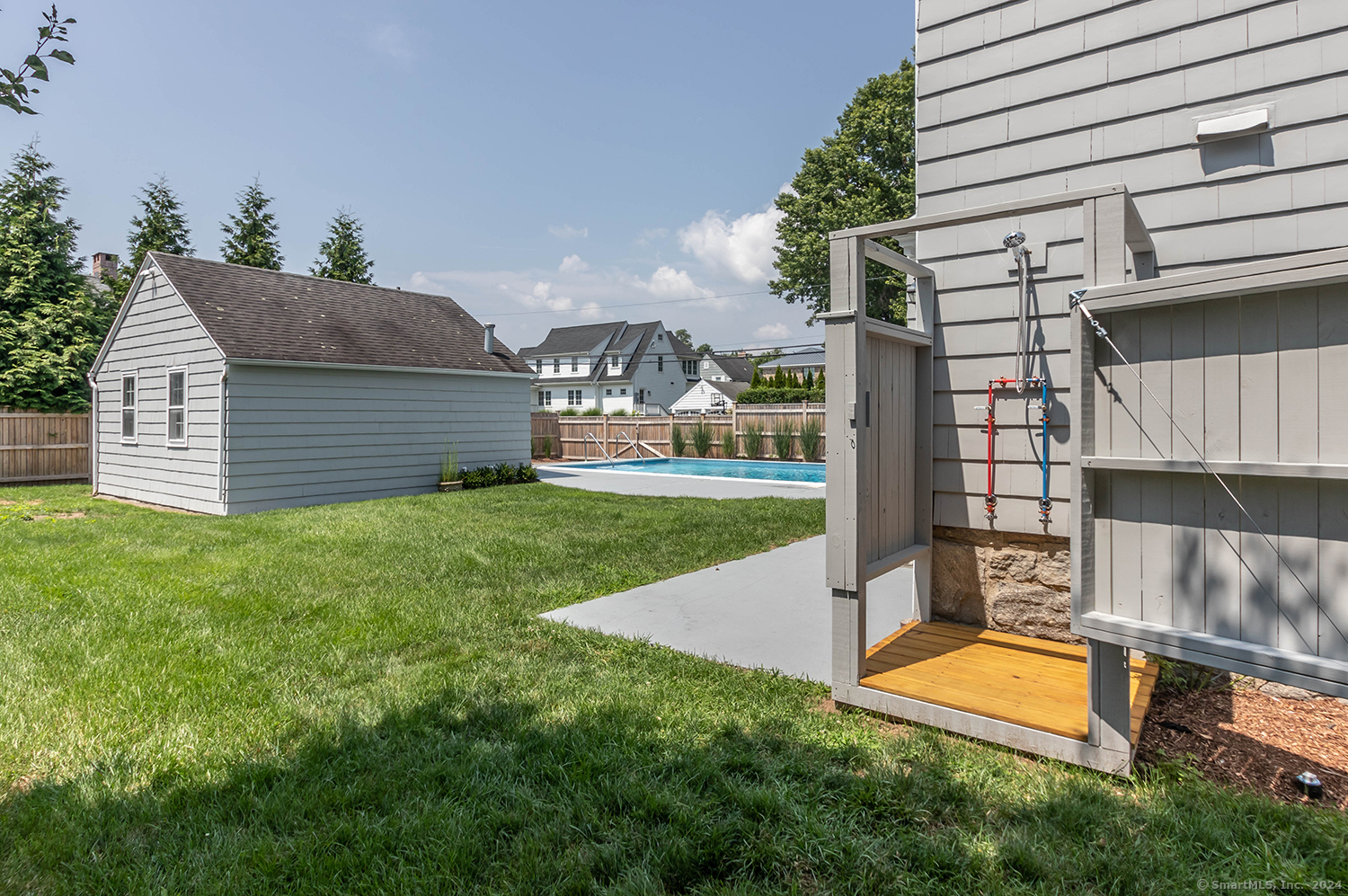 192 Birch Road