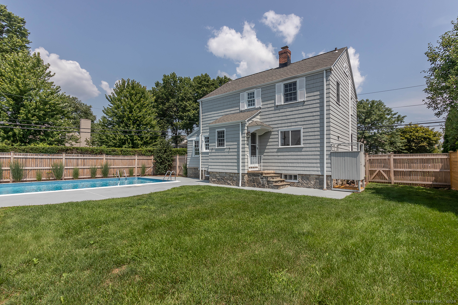 192 Birch Road