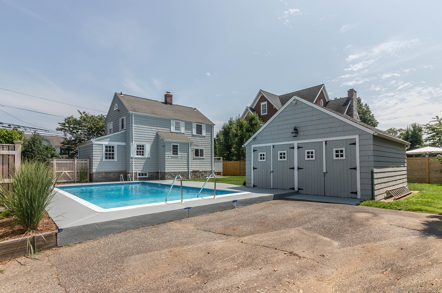 192 Birch Road