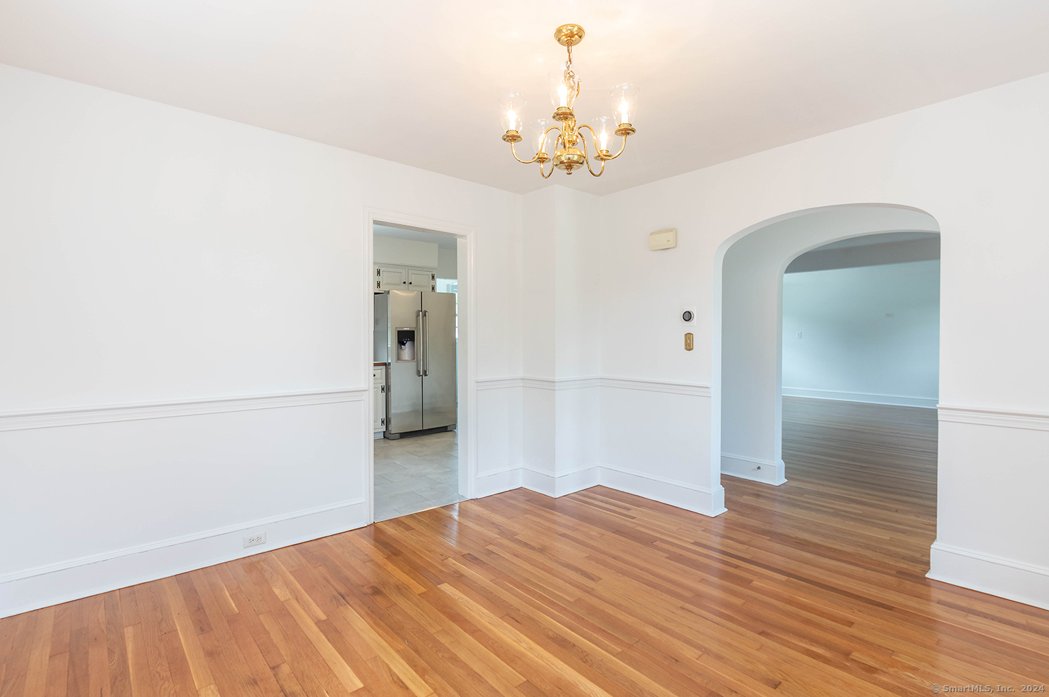 192 Birch Road