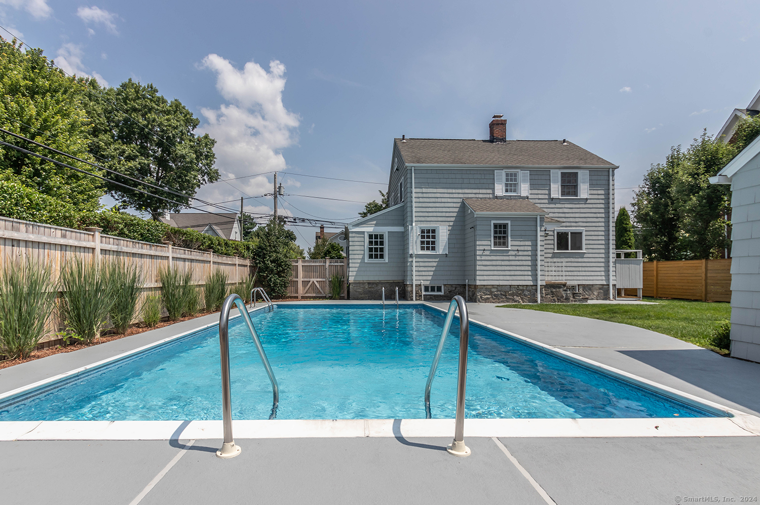 192 Birch Road