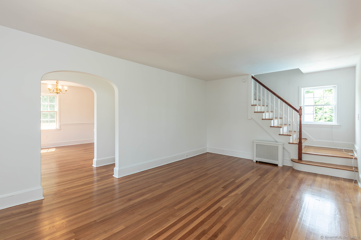 192 Birch Road