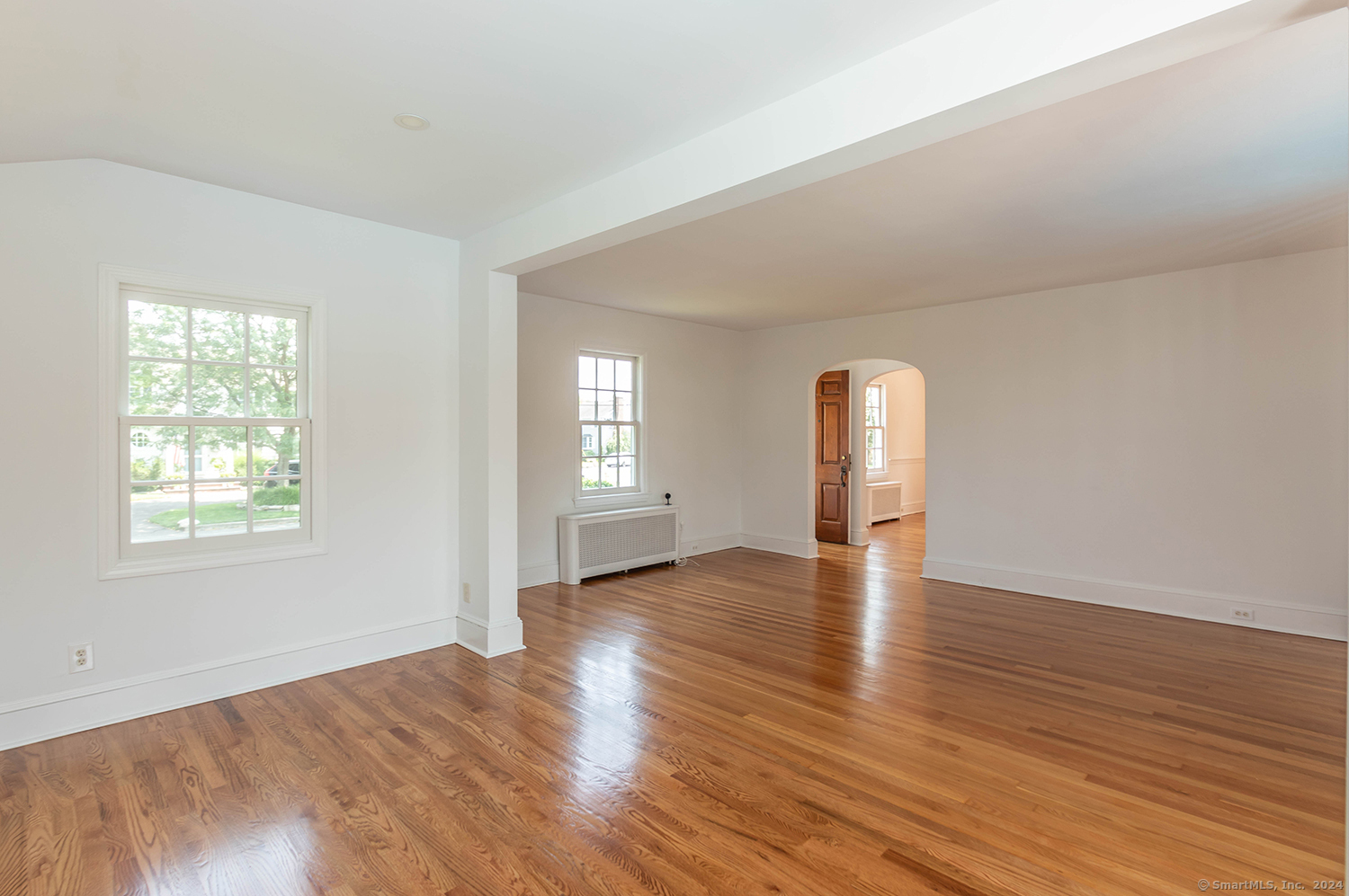 192 Birch Road