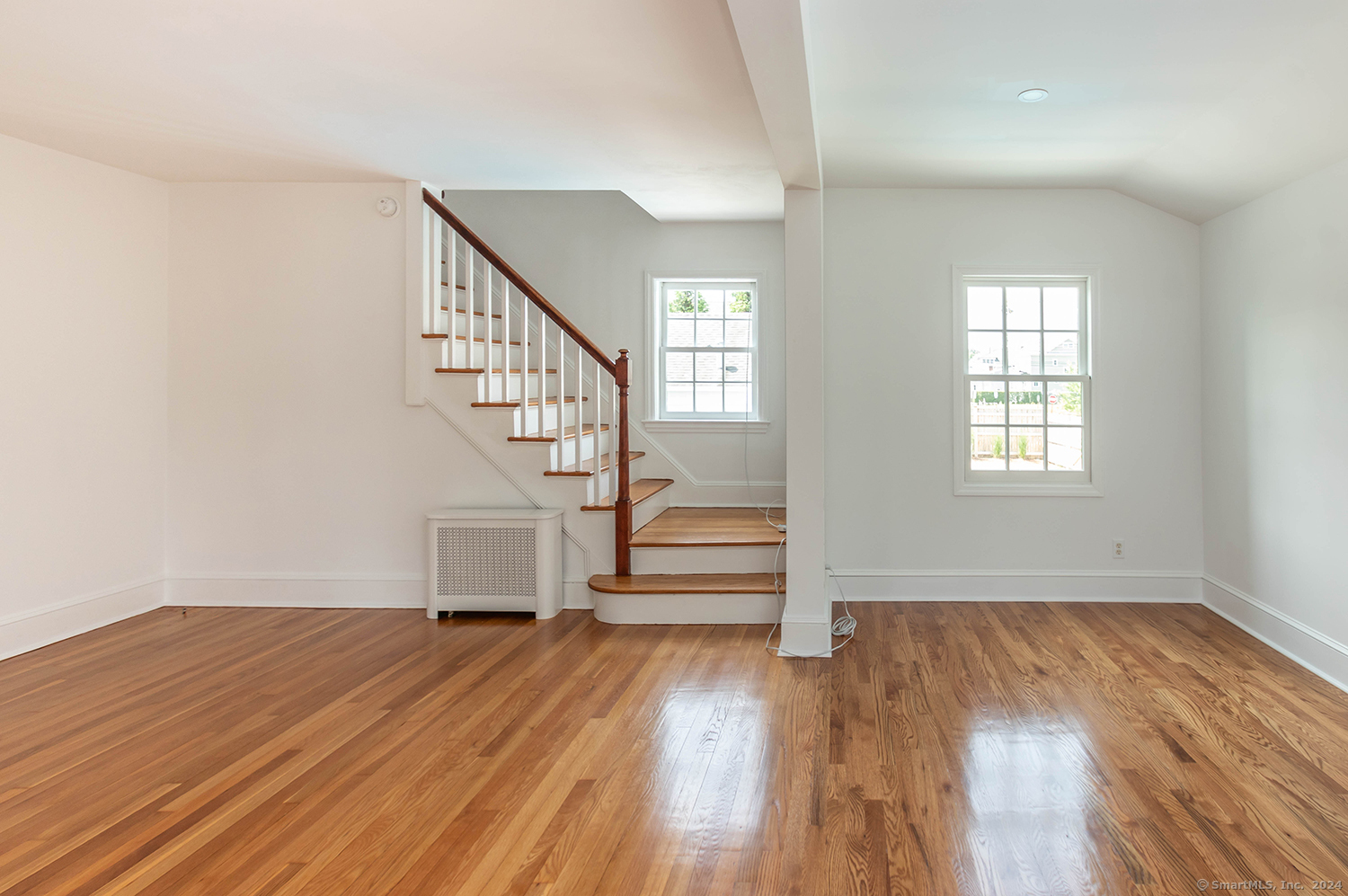 192 Birch Road