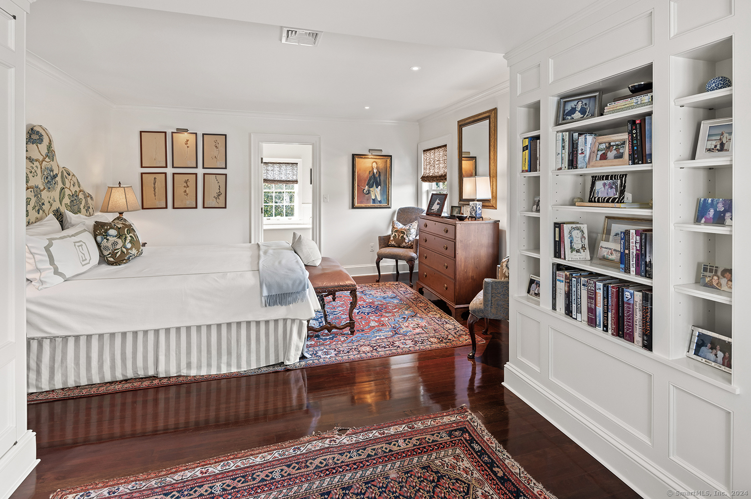 385 Harbor Road