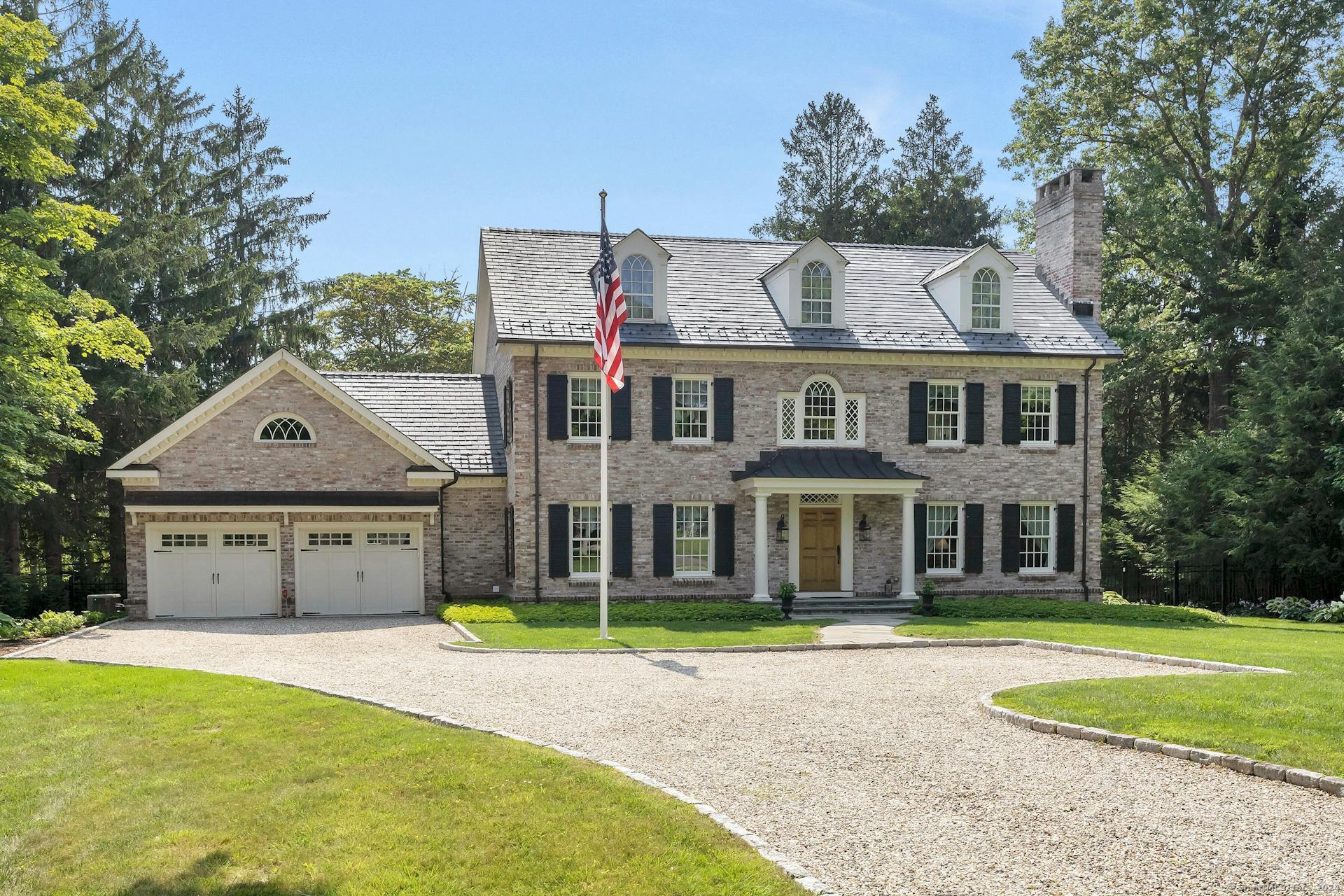 347 Wilton Road West