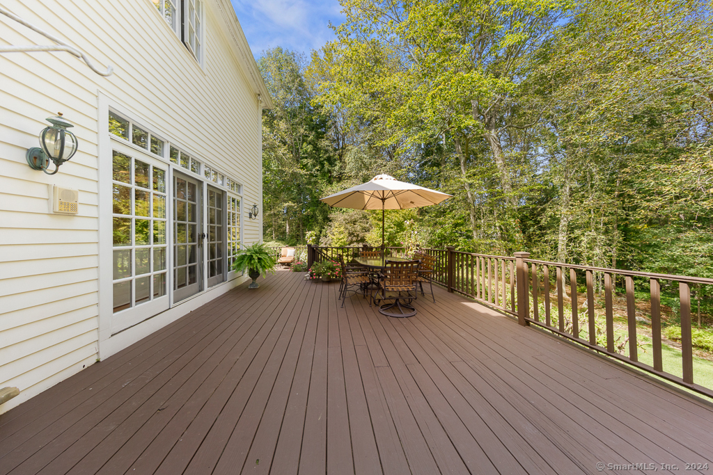 117 Quarter Horse Lane