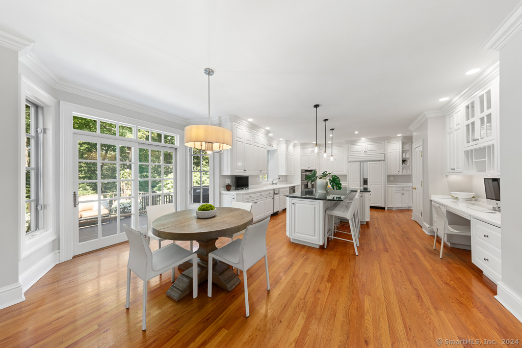 117 Quarter Horse Lane