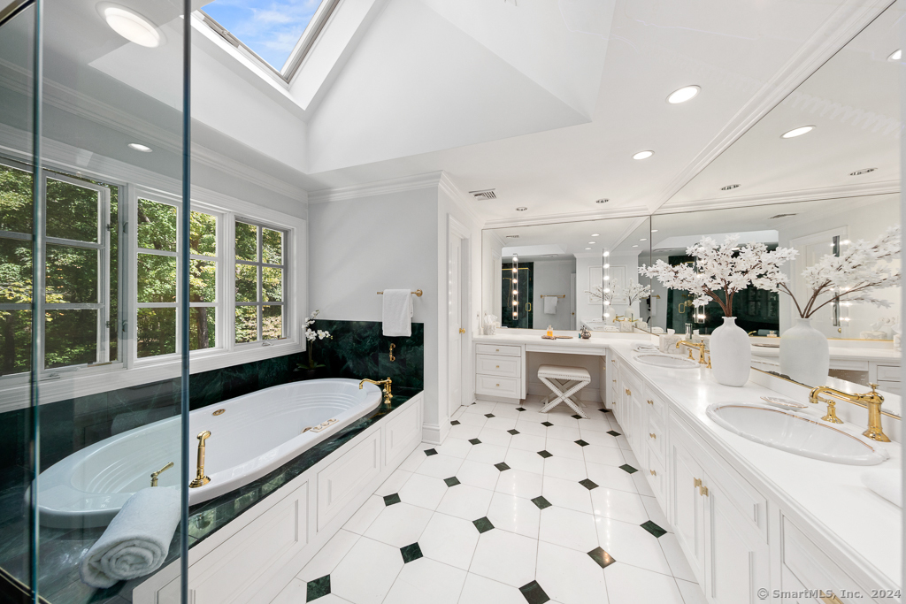117 Quarter Horse Lane